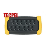 TC-12-Thermocouple-12-channel-data-logger - 3