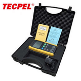 TC-12-Thermocouple-12-channel-data-logger - 5