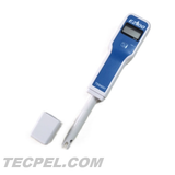 TDS-5031