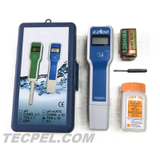 TDS-5031 - 3