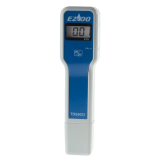TDS-5031 - 4