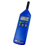 TES-1160