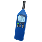 TES-1160A - 1