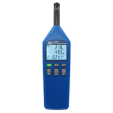 TES-1160A - 2