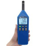 TES-1160A - 3