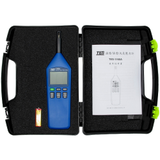 TES-1160A - 4
