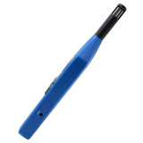 TES-1160A - 5