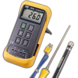 TES-1306