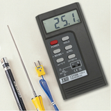 TES-1310N - 1