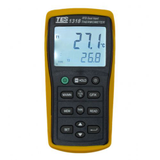 TES-1318 - 2