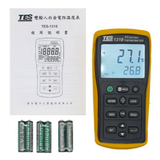 TES-1318 - 3
