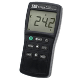 TES-1319A - 1
