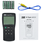 TES-1319A - 2