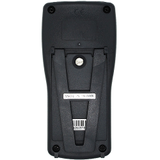 TES-1319A - 3