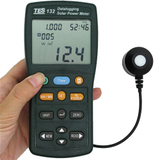 TES-132 - 4