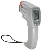 TES-1326S - 1