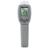 TES-1326S - 2