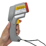 TES-1326S - 3