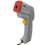 TES-1326S - 4