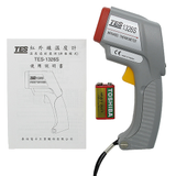 TES-1326S - 5