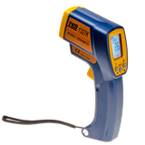 TES-1327K - 2