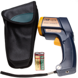 TES-1327K - 3