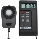 TES-1332N - 1