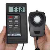 TES-1332N - 2
