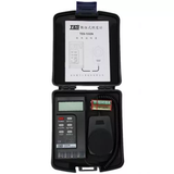 TES-1332N - 3