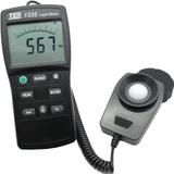 TES-1335