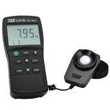 TES-1337B - 1
