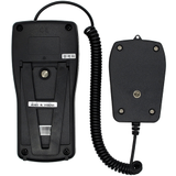 TES-1337B - 3