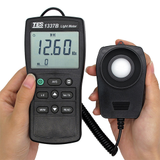 TES-1337B - 5