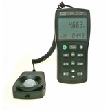 TES-1339R - 1