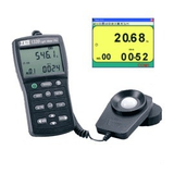 TES-1339R - 3