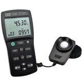 TES-1339R - 5