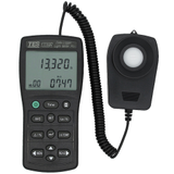 TES-1339R - 6
