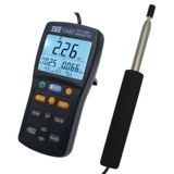 TES-1340