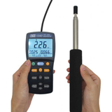 TES-1340 - 5