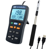 TES-1341N