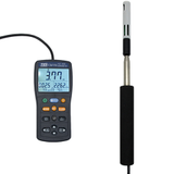 TES-1341N - 2