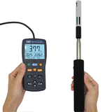 TES-1341N - 4