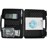 TES-1341N - 5