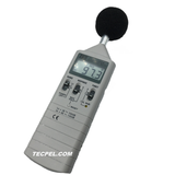 TES-1350A - 1