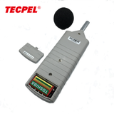 TES-1350A - 2