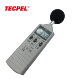 TES-1350A - 3