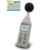 TES-1352S