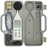 TES-1352S - 3