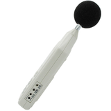 TES-1352S - 4