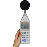 TES-1353F - 1